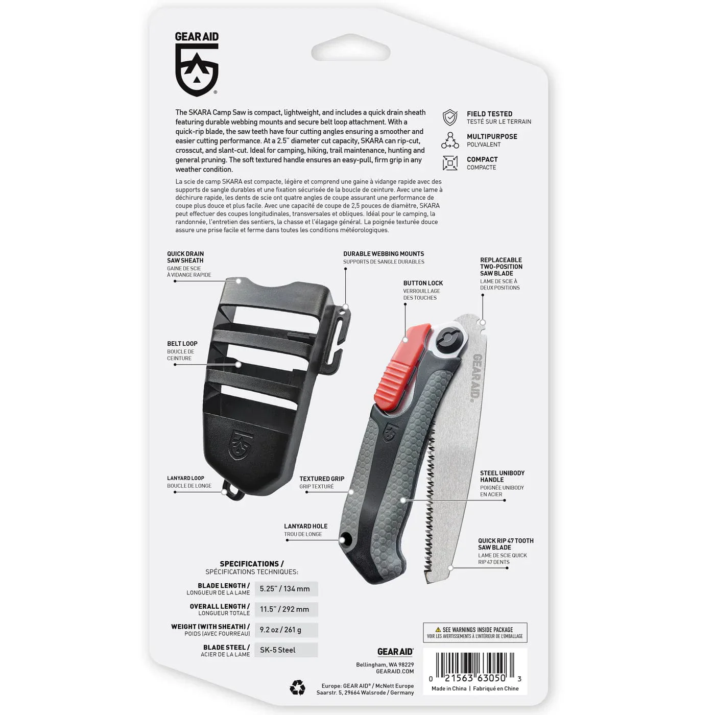 Product image 9