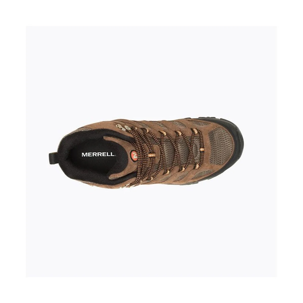 Product image 69