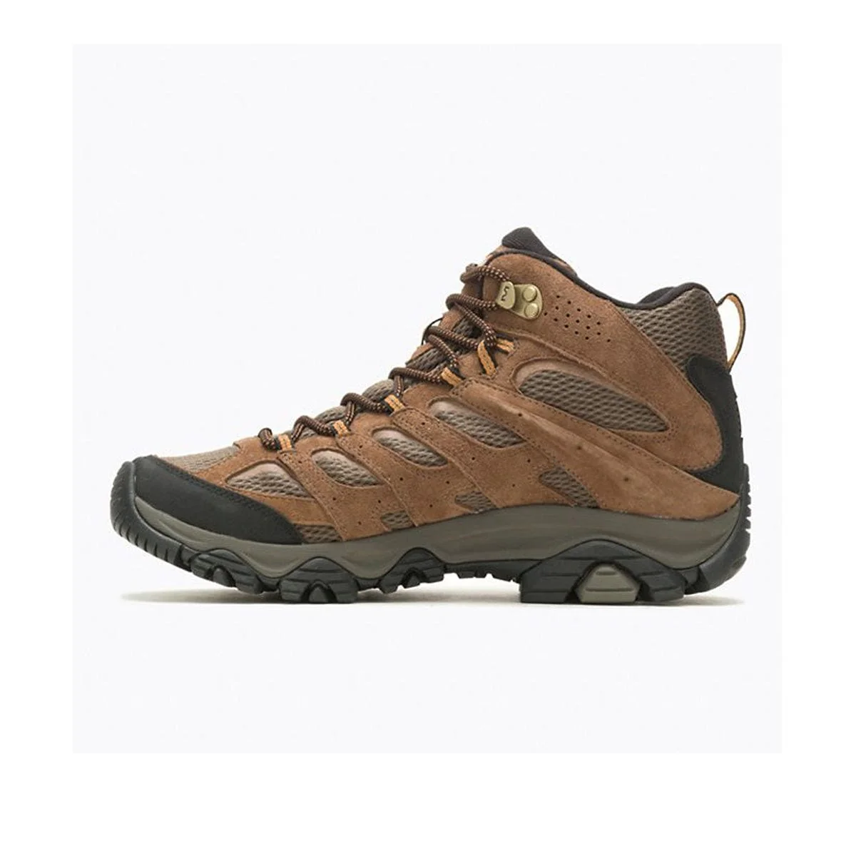 Product image 82
