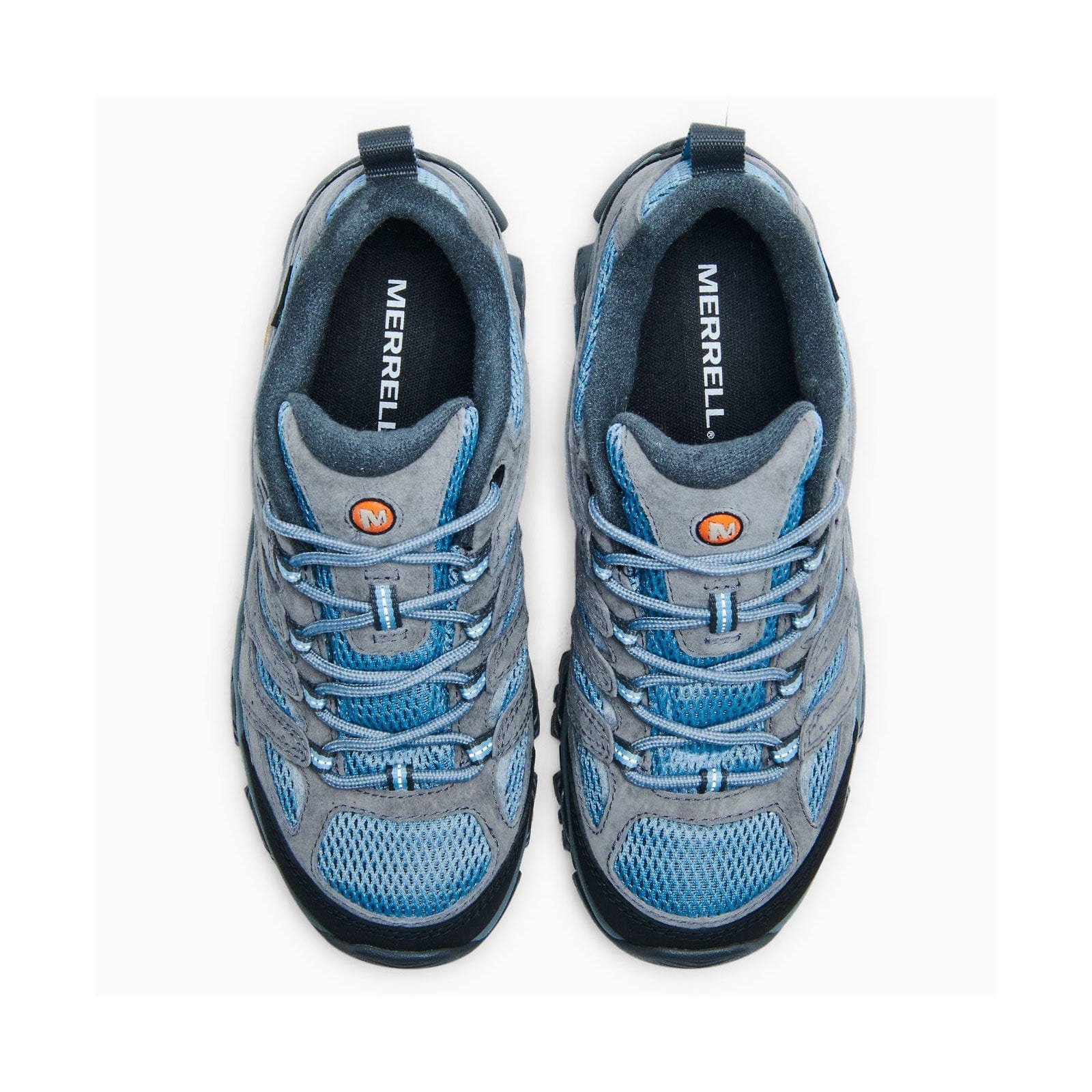 Product image 70