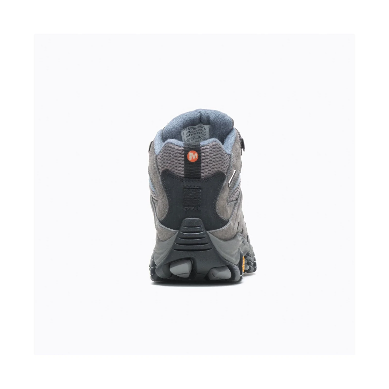 Product image 65