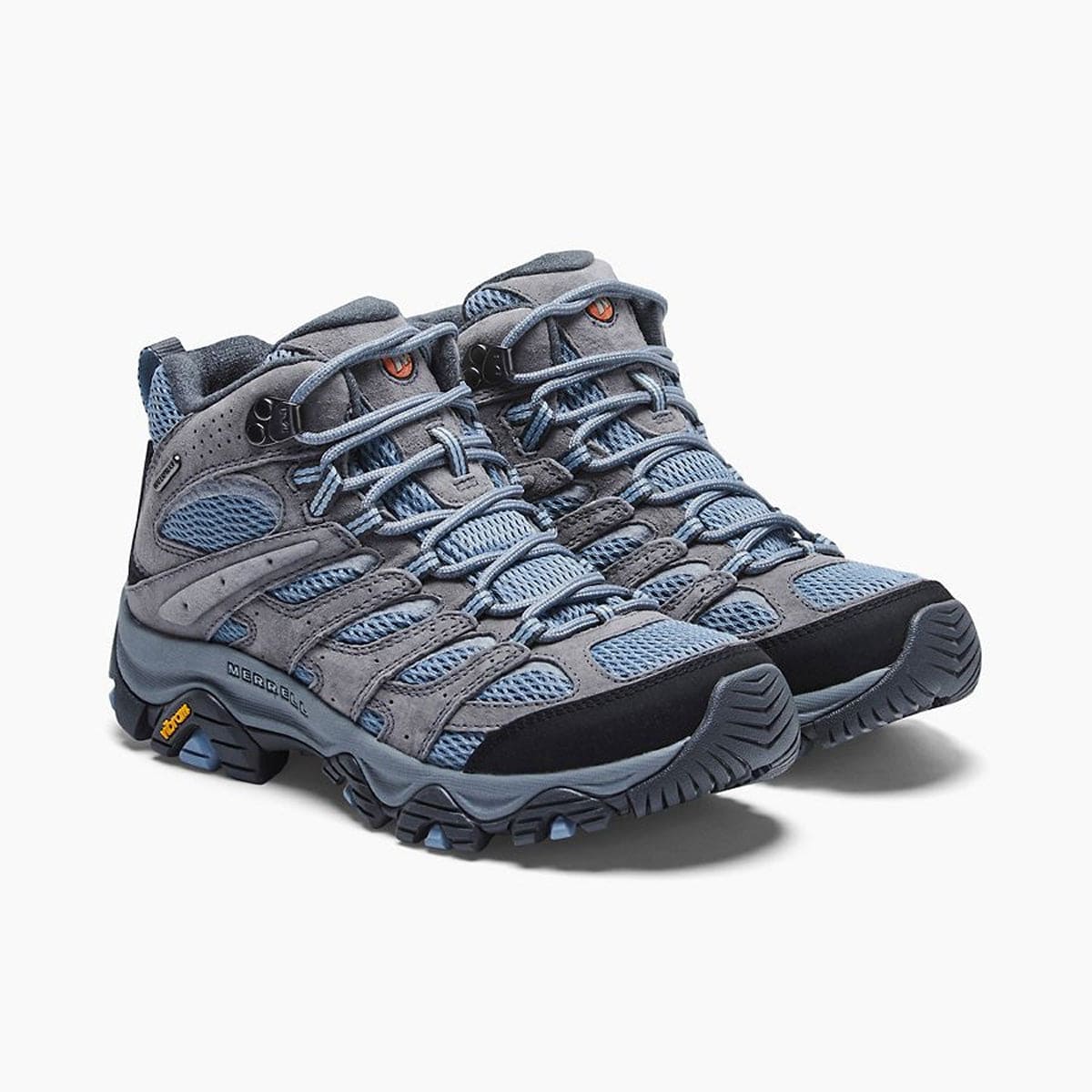 Product image 69