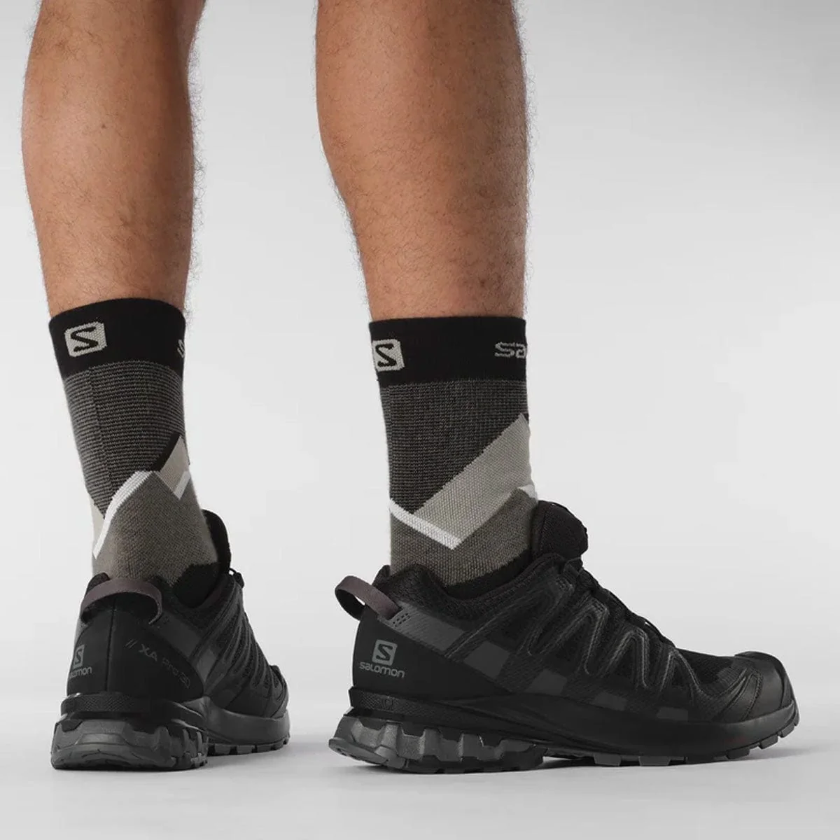 Product image 90