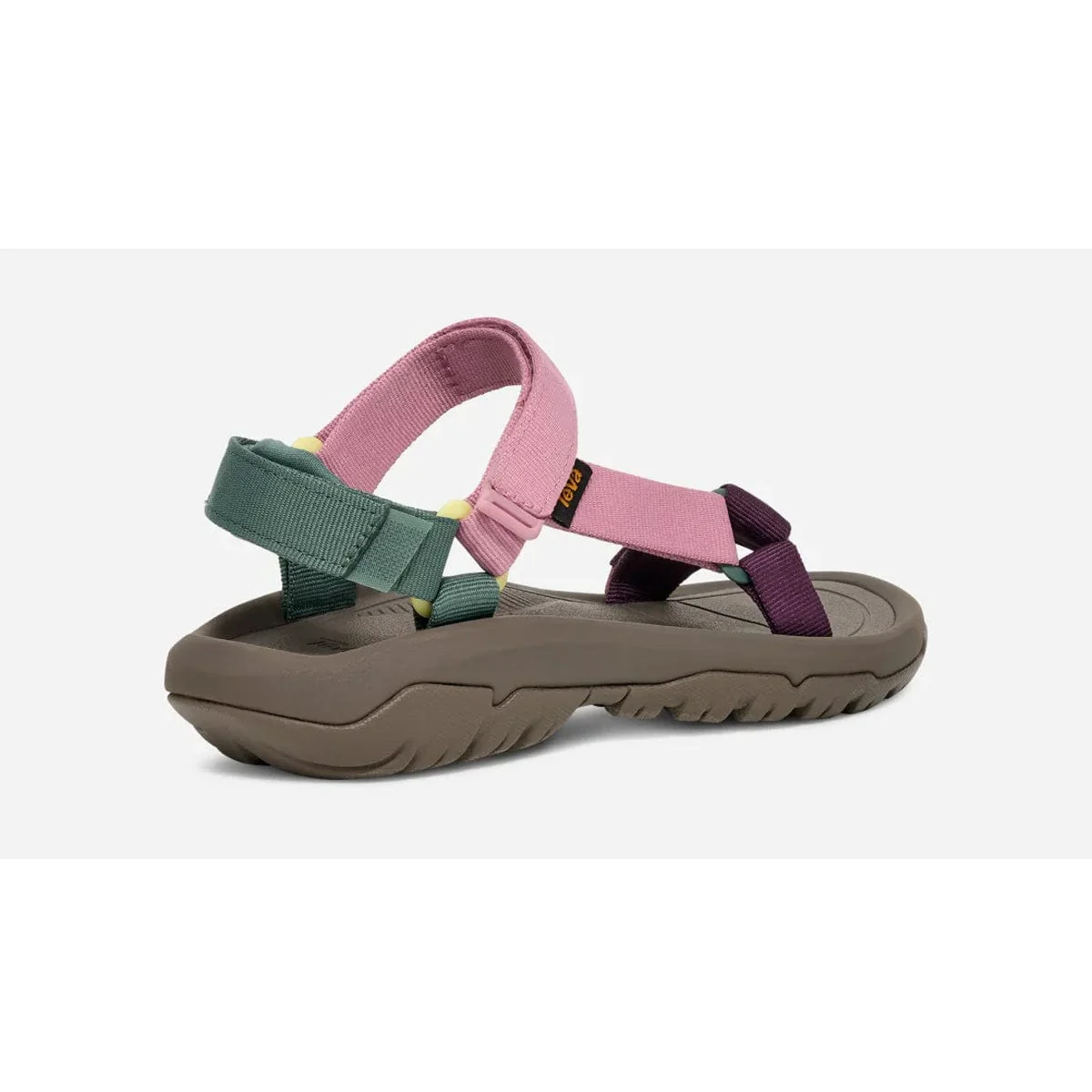 Product image 78
